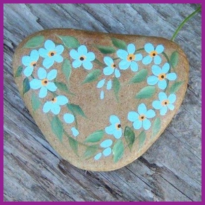 482089311_690767090057896_7958519864599466359_n